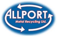 Allport Metal Recycling Ltd 362072 Image 1